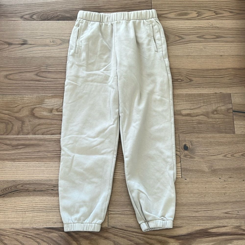 Gap Sweatpants 